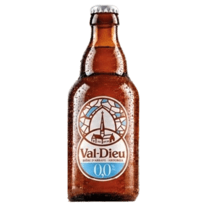 VAL DIEU ZERO 0.0° 24 X 33 CL